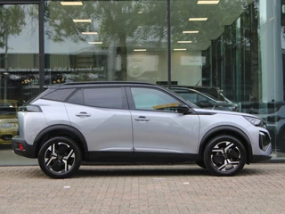 Peugeot 2008 – thumbnail 5