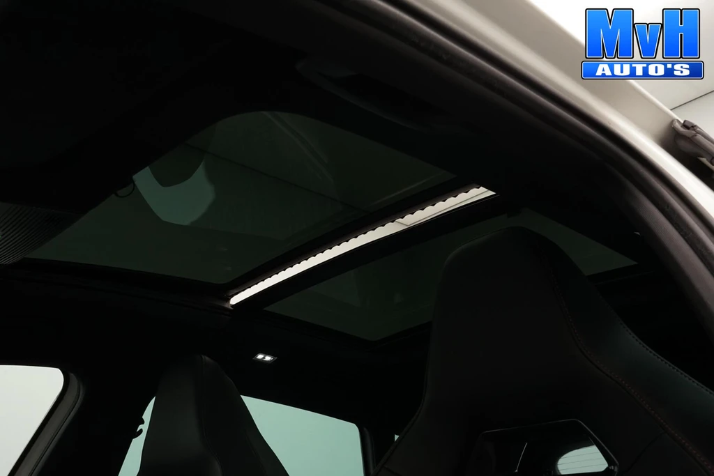 CUPRA Formentor – foto 28