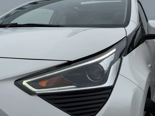 Toyota Aygo – thumbnail 27