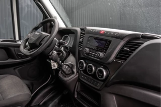 Iveco Daily – thumbnail 9