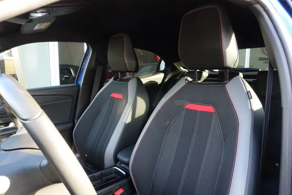 Opel Mokka – foto 18
