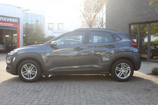 Hyundai Kona – thumbnail 2