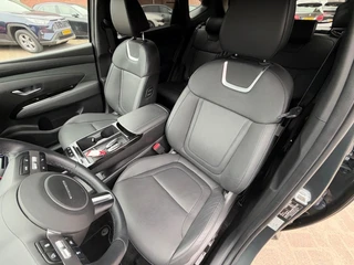 Hyundai Tucson – thumbnail 57