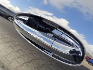Ford Puma Gen-E – thumbnail 30