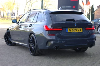 BMW 3 Serie – thumbnail 7