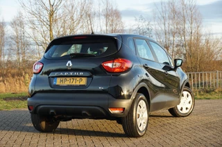 Renault Captur – thumbnail 5