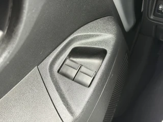 Citroën C1 – thumbnail 23