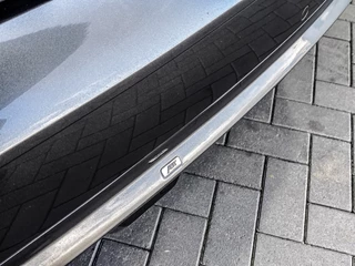 Audi SQ5 – thumbnail 49