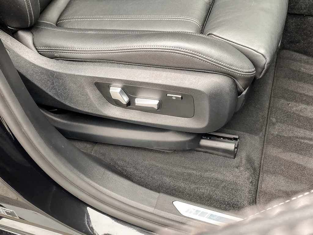 BMW X5 – foto 78