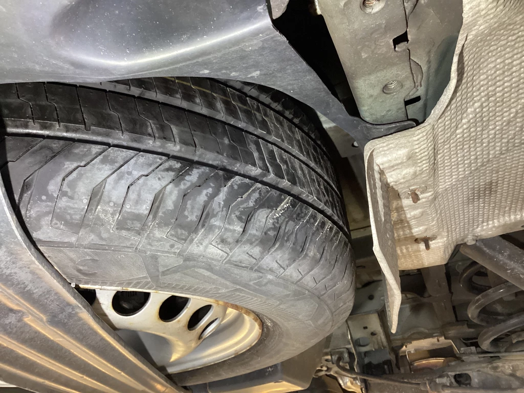 Volkswagen Transporter – foto 32