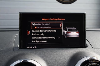 Audi A3 – thumbnail 34