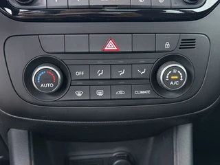 Kia Venga – thumbnail 32