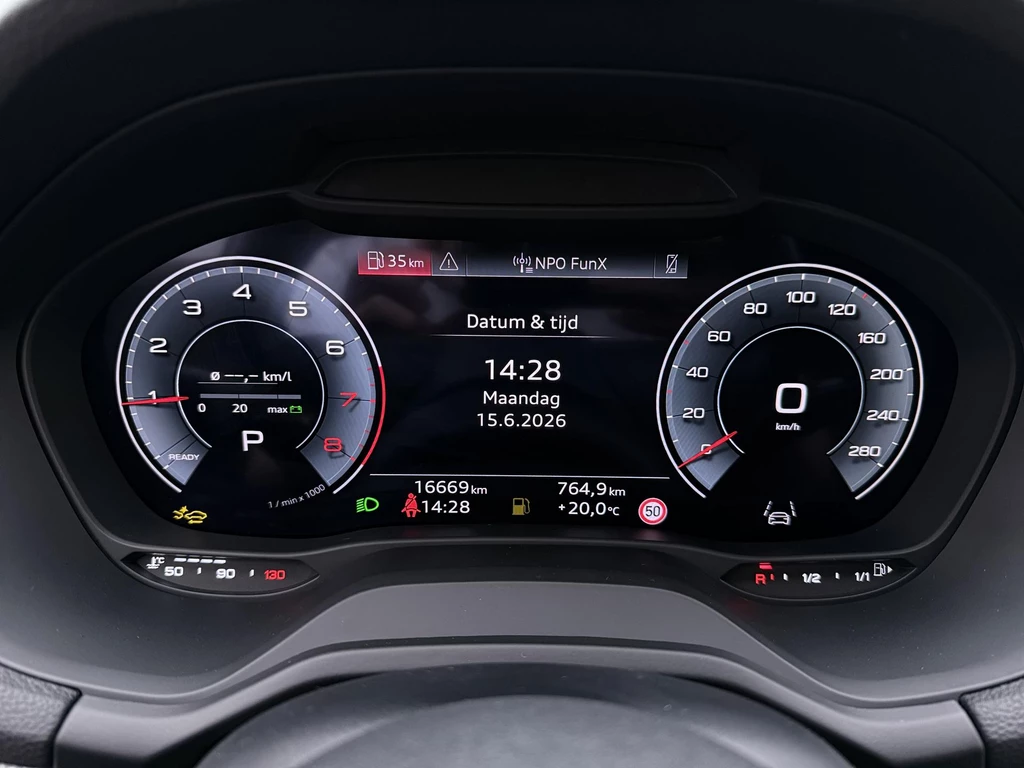 Audi Q2 – foto 15