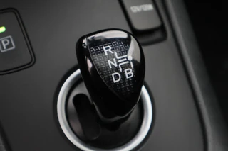 Toyota Auris – thumbnail 42