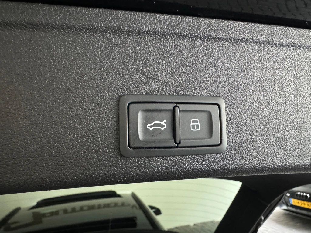 Audi A4 – foto 13