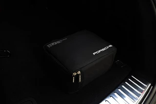 Porsche Cayenne – thumbnail 31