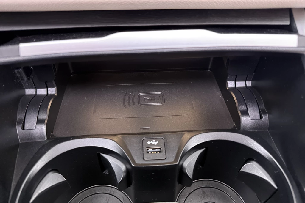 BMW 3 Serie – foto 27