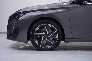 Peugeot 308 – thumbnail 10