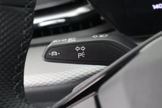 Audi Q5 – thumbnail 17