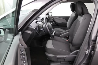 Citroën Grand C4 Spacetourer – thumbnail 29