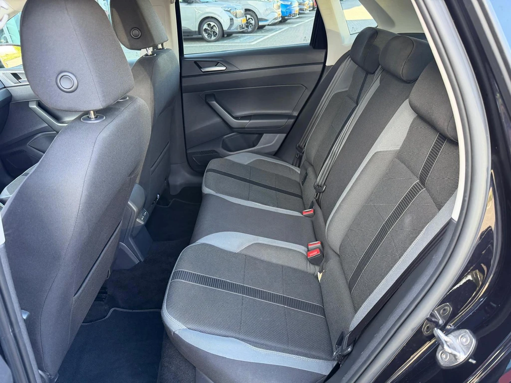 Volkswagen Polo – foto 16