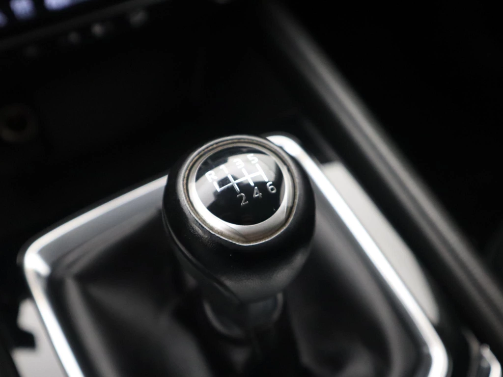 Mazda CX-5 – foto 16