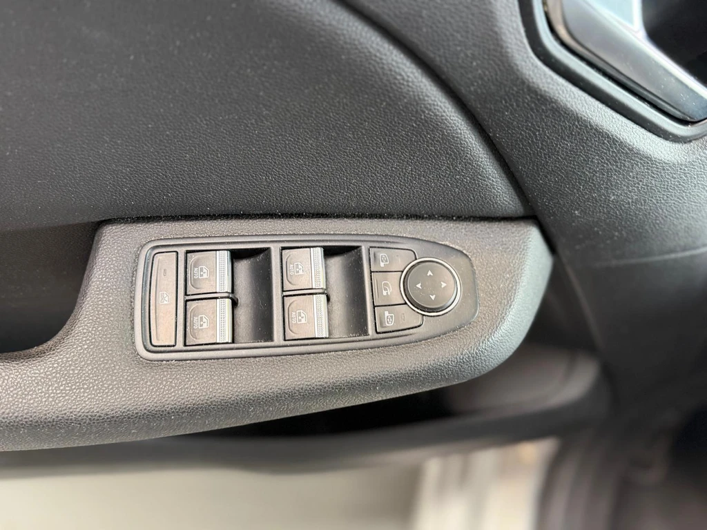 Renault Clio – foto 23