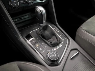 Volkswagen Tiguan – thumbnail 12