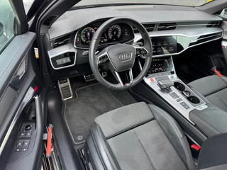 Audi A6 – thumbnail 21