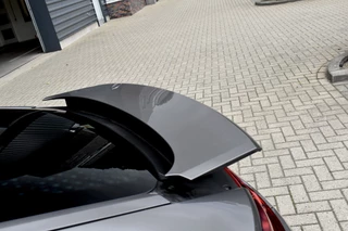 Porsche Panamera – thumbnail 46
