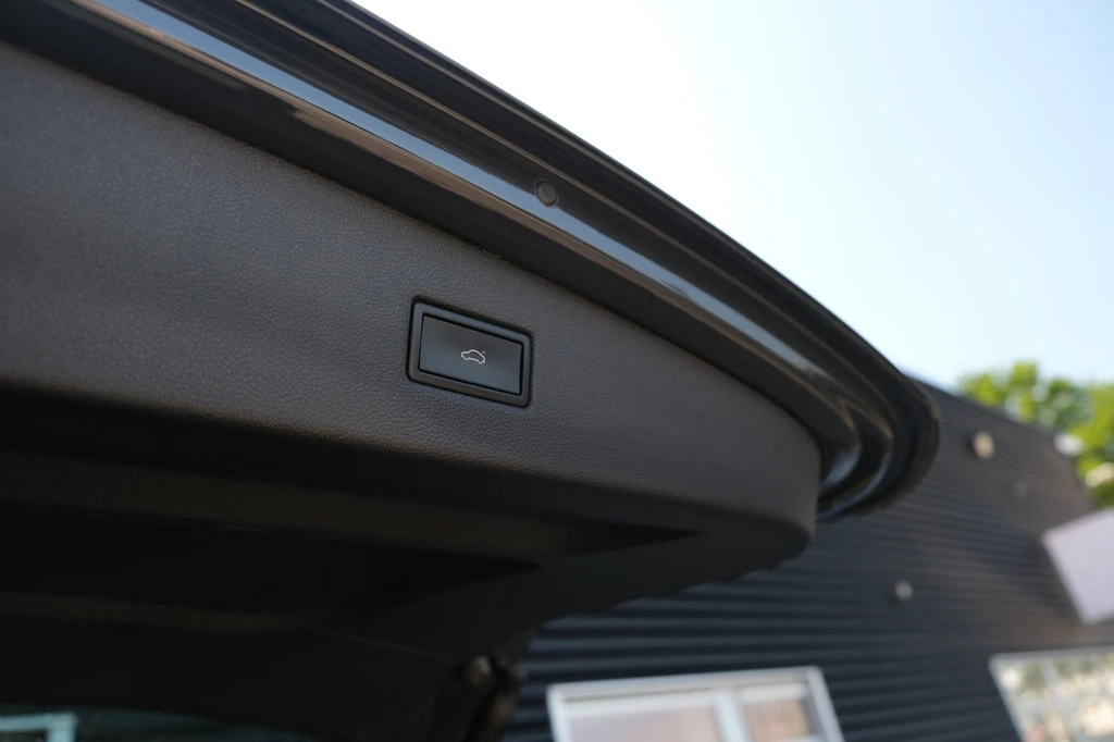 SEAT Tarraco – foto 15