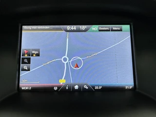 Ford Focus – thumbnail 15