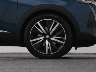 Peugeot 5008 – thumbnail 85