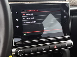 Citroën C3 – thumbnail 14