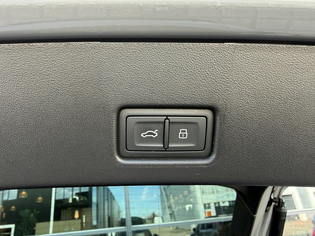Audi Q4 Sportback e-tron – foto 32