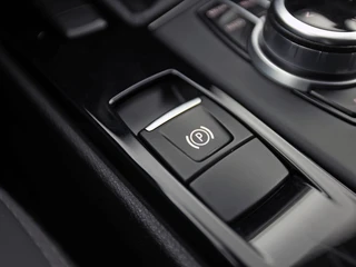 BMW X1 – thumbnail 24