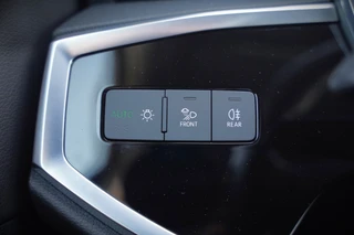 Audi Q3 – thumbnail 31