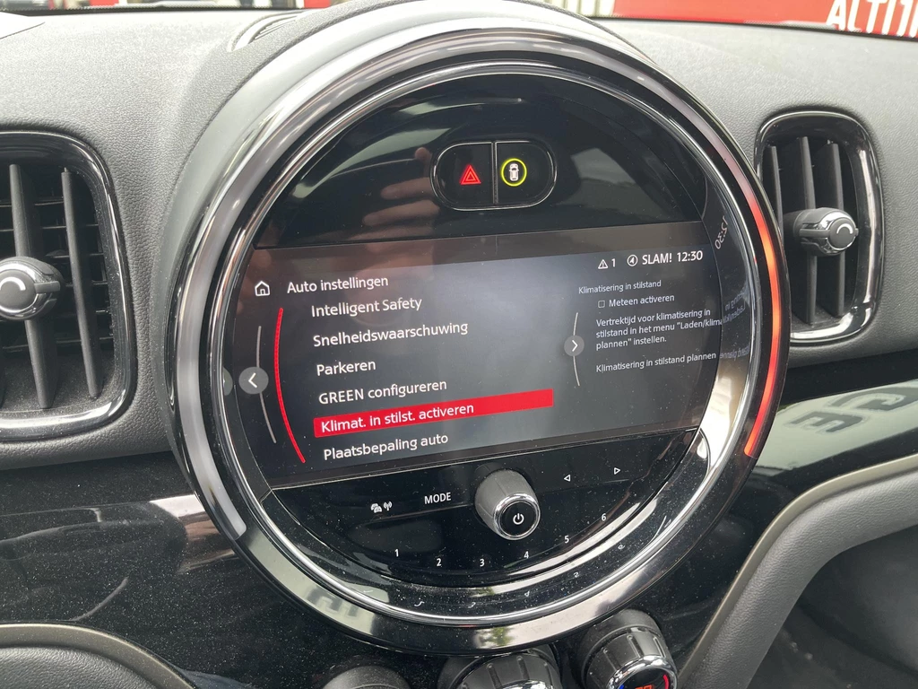 MINI Countryman – foto 31