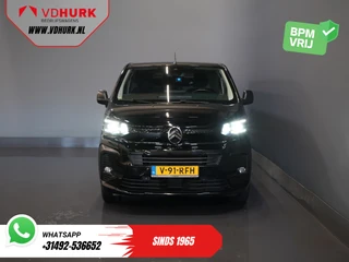 Citroën Jumpy – thumbnail 9
