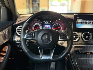 Mercedes-Benz GLC – thumbnail 35