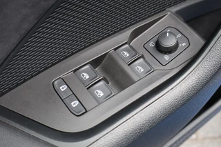Škoda Octavia – thumbnail 28