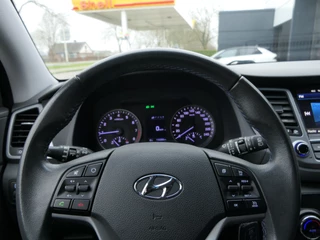 Hyundai Tucson – thumbnail 23