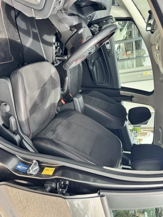 Ford EcoSport – thumbnail 19