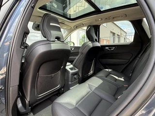 Volvo XC60 – thumbnail 28
