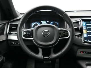 Volvo XC90 – thumbnail 34