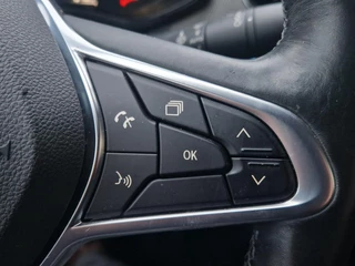 Renault Arkana – thumbnail 20