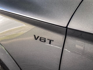 Audi SQ5 – thumbnail 42