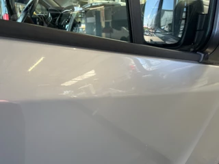 Renault Trafic – thumbnail 44