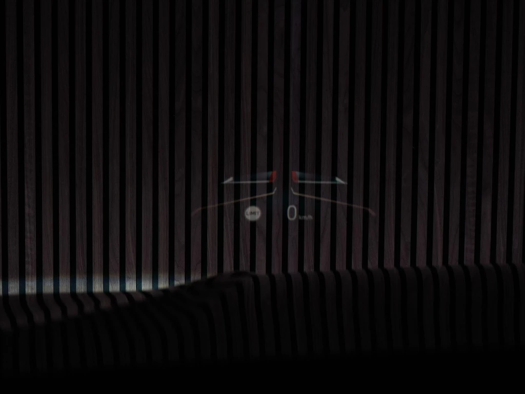 BMW 3 Serie – foto 30