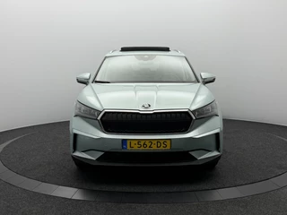 Škoda Enyaq iV – thumbnail 7